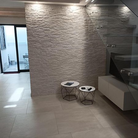 Carlo'S Home Катания Екстериор снимка