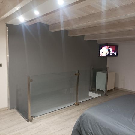 Carlo'S Home Катания Стая снимка