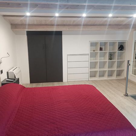 Carlo'S Home Катания Стая снимка