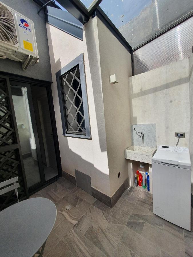 Carlo'S Home Катания Екстериор снимка