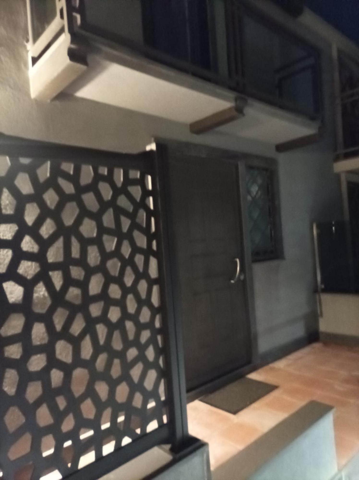 Carlo'S Home Катания Екстериор снимка