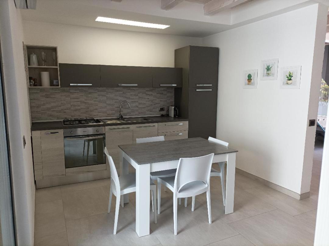 Carlo'S Home Катания Екстериор снимка