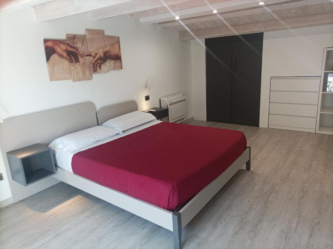 Carlo'S Home Катания Екстериор снимка