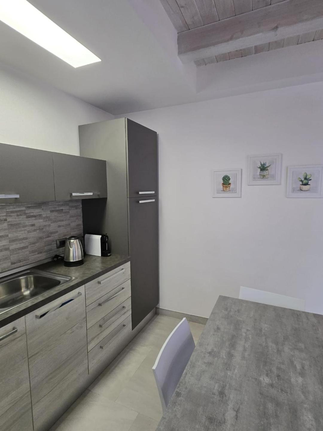 Carlo'S Home Катания Екстериор снимка