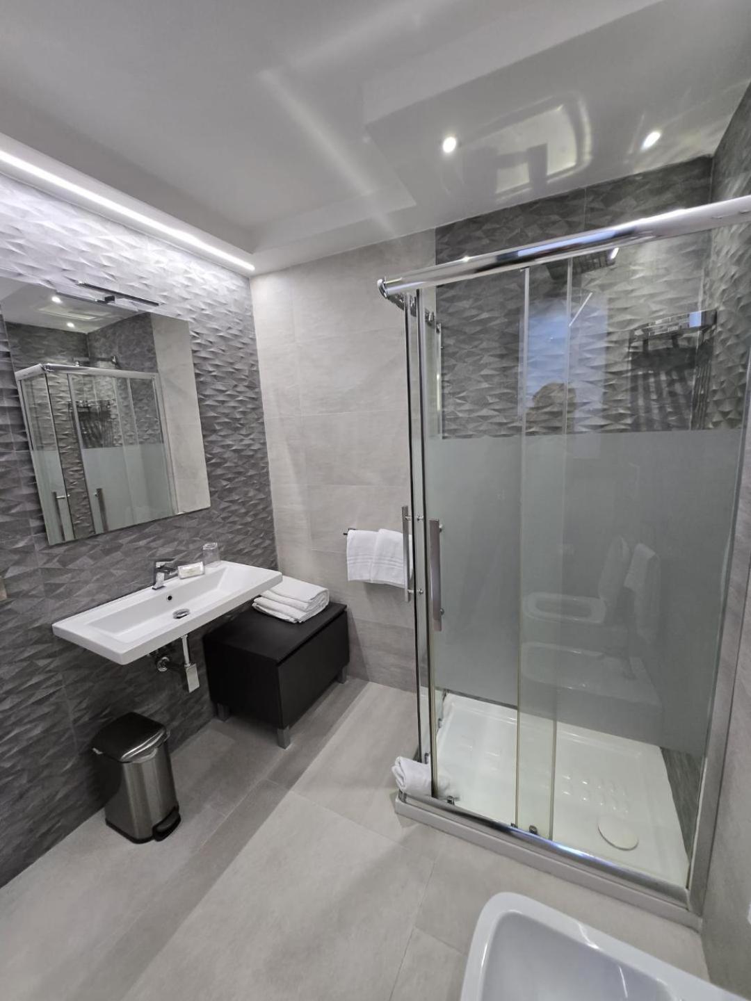 Carlo'S Home Катания Екстериор снимка