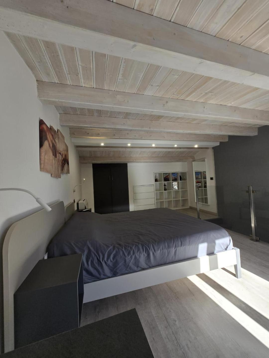 Carlo'S Home Катания Екстериор снимка