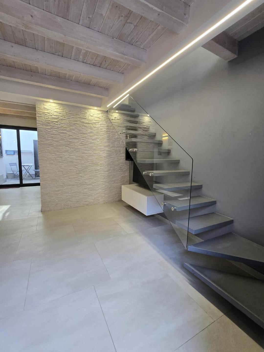 Carlo'S Home Катания Екстериор снимка